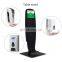 Stand for automatic soap dispenser spray /touchless hand sanitizer dispenser/gel dispenser  with sensor