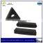 Long Life Tungsten Carbide CNC insert for CNC Lathe