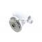 V-shape Body Bathtub Washer Spray Nozzle Whirlpool Water Jet