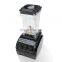 2021 PP+stainless Steel  blender/Blender High Speed Home Appliances Ice Crusher Yam Tea Mix Bar Table