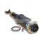 Hot sale car air spring OE 4Z7616051D  for  AUDI VW