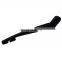 76720-TG7-A01 76720TG7A01 Wiper Arm Car Replacement Accessories for Honda Pilot