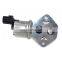 New Idle Air Control Valve Stepper Motor IAC For Ford Focus Escape YL8Z9F715AA