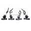 4Pcs Fuel Injector W/ Wire Harness Kit For FIAT 1.6 16v BRAVA BRAVO  New