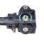 Free Shipping!Throttle Position Sensor & Harness For VW Passat Jetta 037907385Q New