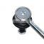 Free Shipping!NEW Front Right Stabilizer Bar 51320-SNA-A02 FOR HONDA CIVIC 2006- 2011