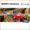 (940) new design petrol gasoline chainsaw 4600cc with CE and GS certificate