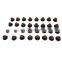 Free Shipping!32 PCS Valve Seal Kit FOR BMW 545i 550i 650i 745i 750i X5 11340029751