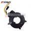 Steering Wheel Spring Spiral Cable Coil Sensor For 4X4 Pick UP Mitsubishi L200 8619A016