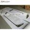 V MAX 900 pro W447 exterior parts for V-class W447 2014-2020 year car parts exterior stainless steel body kits trims for W447