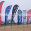 Wholesale 2015 New Arrival Cheap Beach Flags