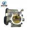 55560398 High quality automobile throttle valve FOR CHEVROLET CRUZE 2009-2014