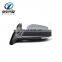 22965887/22965903 car side mirror rear view mirror FOR CHEVROLET MALIBU