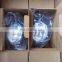 Fog Lamp / Fog Lights For Mini Cooper, Mini Cooper R60 R61 Parts