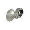 XT Car Adjustable Steering Wheel Metal Booster Ball