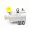 Lower Price Car Electric Pumps Water Pump For BMW E84 F30 320i 328i X1 320i