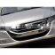 New Automobile Front Grill Grille For Honda Odyssey 2013-2014 Auto grill