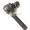 Auto Part Tie Rod End for Toyota Crown OEM 45046-39115 45046-39075