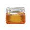 FRT Coner Turn Signal Lamp RH For Land Cruiser FJ60 Oem 81510-69185