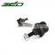 ZDO Auto Car Parts Stabilizer Bar Link For AUDI 80 90/BMW 8A0407465 893407465 31351095694