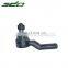 ZDO Manufacturing Companies Steering Front Tie Rod Ends for Hyundai