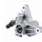 Power Steering Pump for Honda Pilot Acura TL 3.2L 06561RDA505 06561RDA505RM, 56110RDAA01  56110RDAA01X