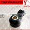 NEW Genuine Knock Sensor senin for Rogue Murano GT-R 370Z Murano 2008 2009 2010 22060-JK20A 22060JK20A
