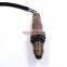 Original OEM 22693-3RC0A 22693-1MR0A O2 Oxygen Sensor 22693-3WY0A 22693 3RC0A For Nissan