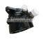 Auto Accessories Hydraulic Power Steering Pump for Truck Parts 0014661301