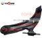 54501-JG000 Car Auto Suspension Parta Control Arm for Nissan