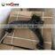 54500-VW000  54501-VW000 Car Auto Parts Suspension Control Arm for Nissan