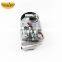 Auto Conditioning System Air Conditioning Compressor For Land Rover DISCOVERY 4 3.0T DIESEL LR058017 LR013934  LR056365