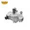 Cooling parts Electric Water pump For Mercedes Benz M274 W205 E20 E16 2742000207 2742000107 Water Pump