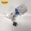Fuel Pump Module Assembly For Mercedes Benz W204 C204 W212 A207 C207 X204 2044700794 Fuel Pump