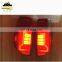 New arrival  Tacoma rear LED  tail  light taillights