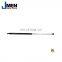 Jmen 8731G4 Gas spring for PEUGEOT 206 SW 02- Rear Windscreen Auto Body Spare Parts