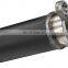49300-2S000 Drive Shaft  Propeller with Universal Joint For Hyundai Tucson ix35 2010-2014 Kia