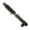 19-103044 46420463 46517320 Hot Sale Automotive Suspension Rear Parts Shock Absorbers for Fiat Seicento