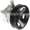 30665098 Auto Parts High Quality Hydraulic Power Steering Pump for Volvo S80 I V70 II S60 I XC90 I