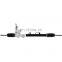53601SNAA01 Auto Parts Manufacturer RHD Power Steering Rack for Honda Civic DX GX LX & EX 2006-2011