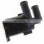 1T0965561 Wholesale Hot-Sale Auto Parts Electric Auxiliary Water Pump for Audi A3 VW Passat Tiguan Jetta