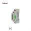 Acrel ADL10-E AC din rail single phase electric meter with CE certificate