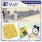 Popular New Condition Instant Noodles Making Machine