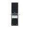 100008781 93570-EF000 Car Accessories Electric Master Window Switch for Kia Sportage 2005-2010
