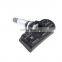 100002631 ZHIPEI 315Mhz tpms sensor 56053030AC For Mopar Dodge Jeep
