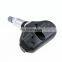 100000235 ZHIPEI 315MHZ tpms tire pressure monitor 06421-S3V-A04 For HONDA Odyssey 2005-2014 06421S3VA04
