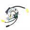 100014101 Spiral Cable 77900-SAA-G12 For Honda FIT I4 L1.5L Jazz 2003-2005