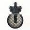28164-2A400 Mass Air Flow Sensor Meter for Hyundai Getz