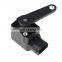 100007781 ZHIPEI Rear Left Height Level Sensor OEM A0105427717 For Mercedes-Benz W220 W211 E500 E320 W169 W245 W221 W164 W251