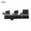 100030014 power electrical window lifter switch 93570-F80204X For Hyundai TUCSON 2016